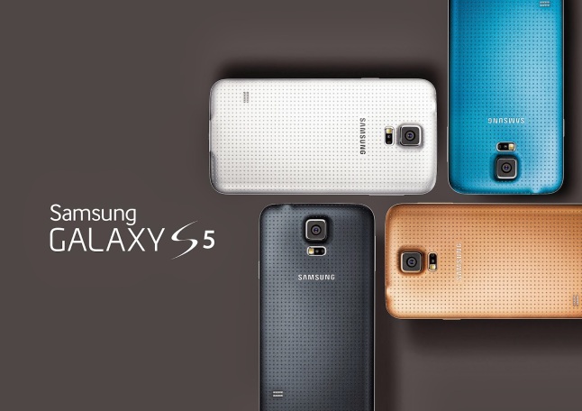 Samsung-Galaxy-S5-image-gallery.jpg (1600×1131)